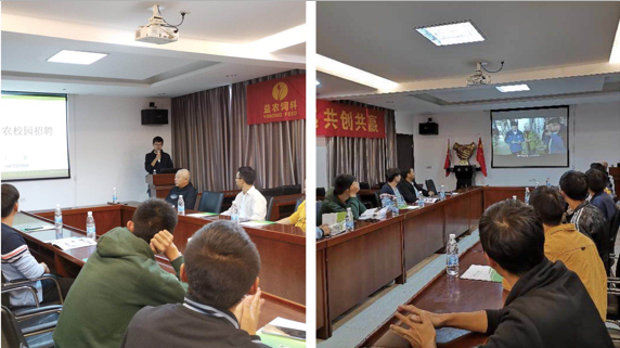 085749133.png QQ图片20201008084625.png