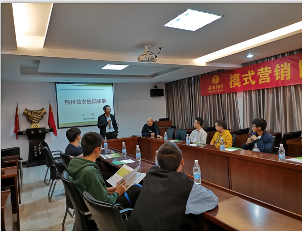 085838392.png QQ图片20201008084418.png