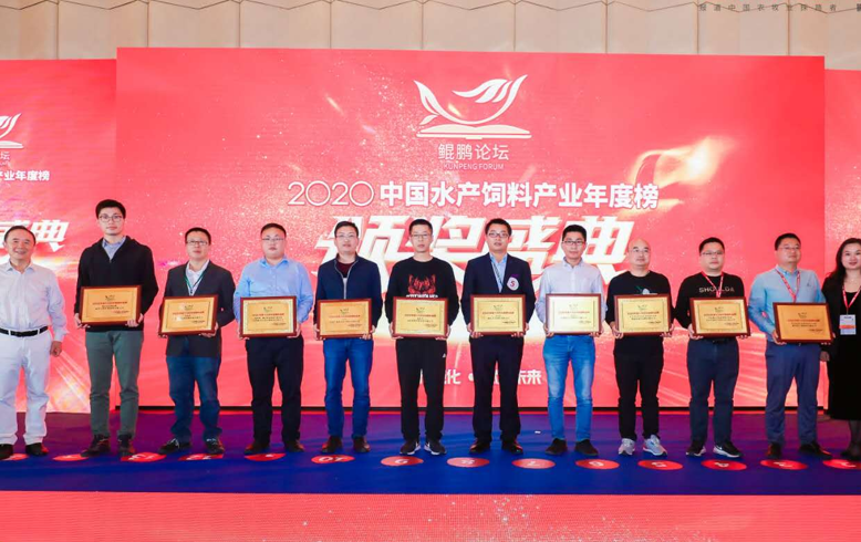 093133105.png QQ图片20201027092810.png