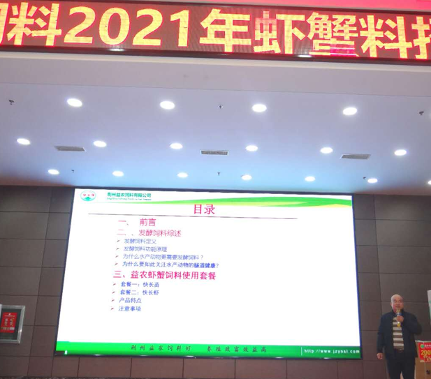 QQ图片20201027100647.png
