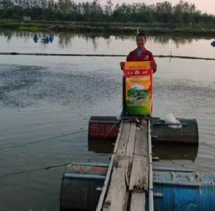 092554131.png 1573005884135825.png