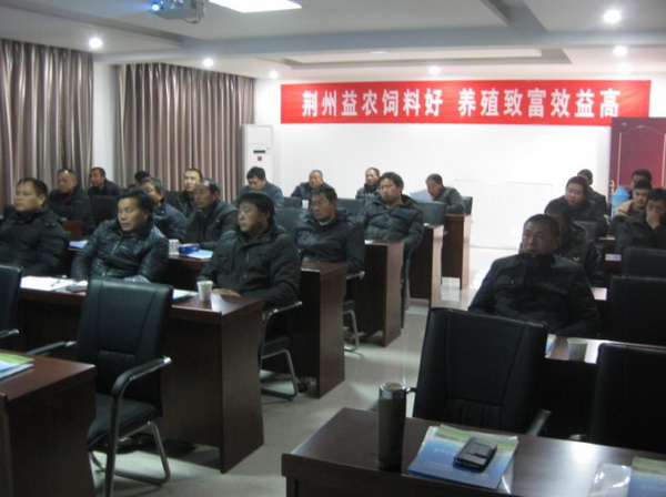 093947101.jpg 1552614374106865.jpg