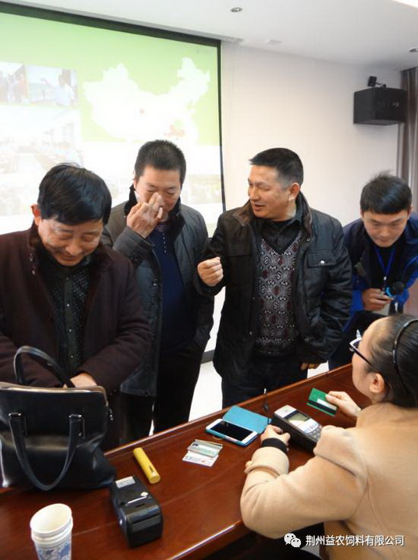 110845585.jpg 1552615222126479.jpg