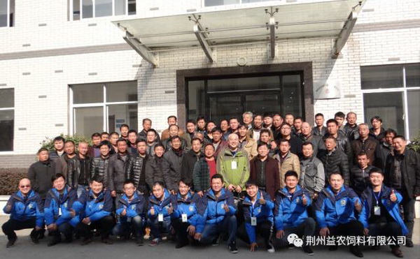 110944732.jpg 1552615222224970.jpg