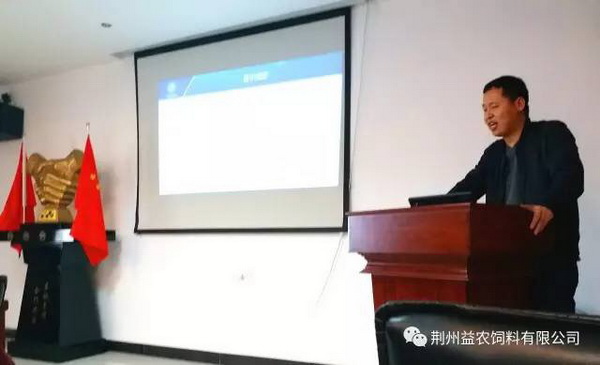 113643336.jpg 1552615353553991.jpg