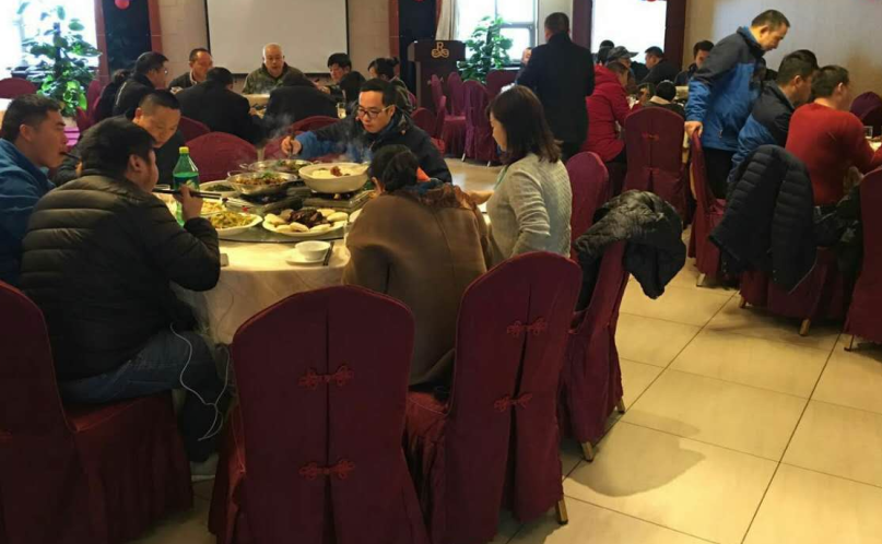 161449122.png 1552615679111288.png