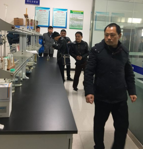 161818735.png 1552615679921826.png