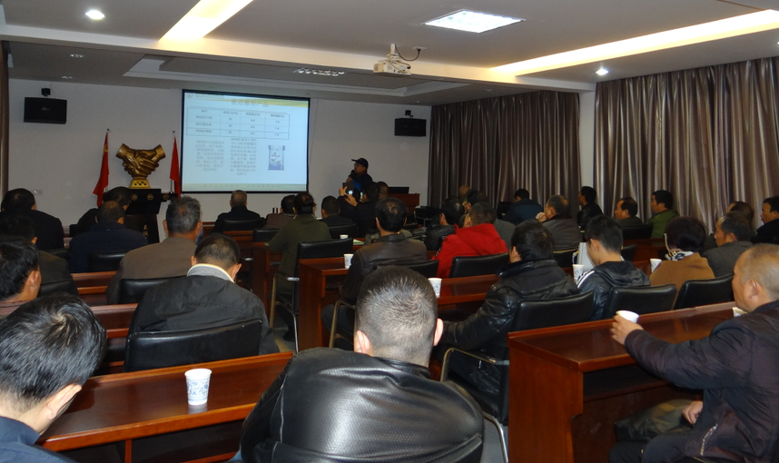 162031724.png 1552615679100474.png