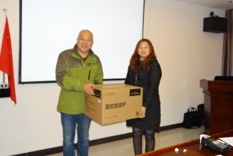 162317688.png 1552615679762867.png