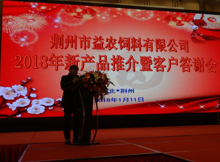 163252300.png 1552615768104231.png