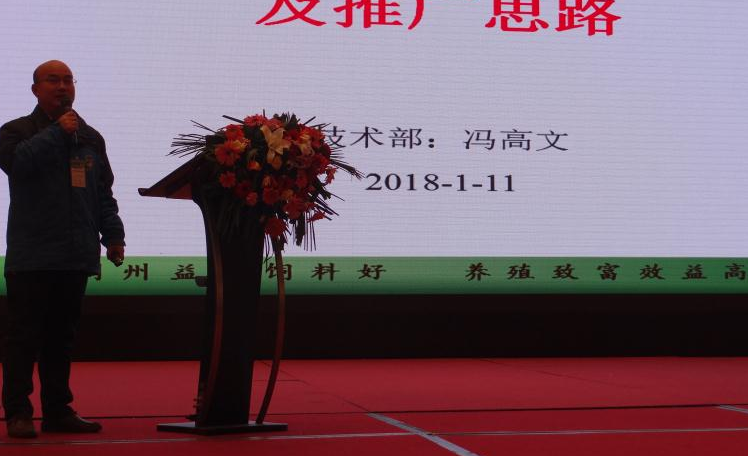 163719122.png 1552615768622239.png