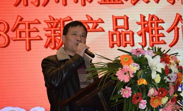 163754220.png 1552615768112274.png