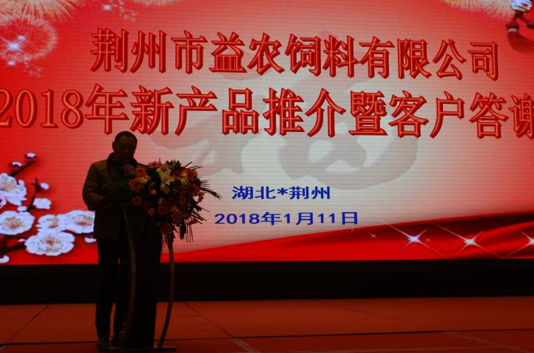 163828570.png 1552615768617506.png