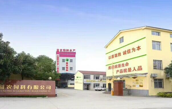 172327973.png 1552615846137026.png