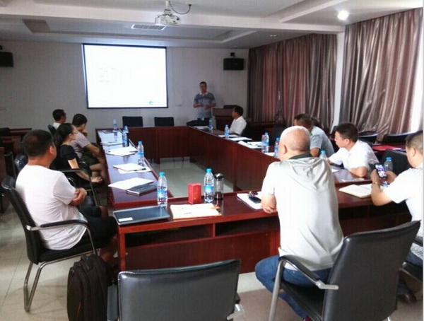 095614365.jpg 1552617380128785.jpg